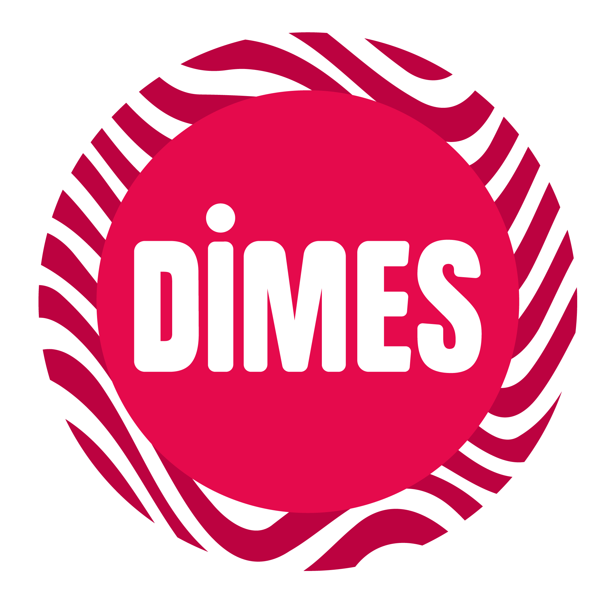 Diren