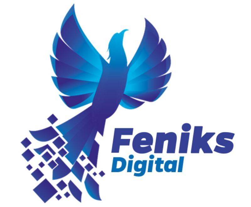 Feniks Digital