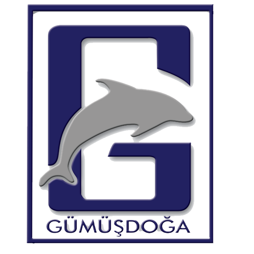 Gümüşdoğa